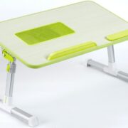 K5 folding laptop stand