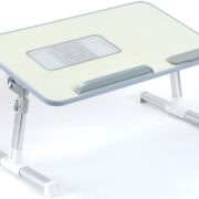K5 ergonomic laptop stand
