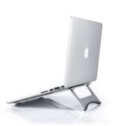 Laptop stand A10